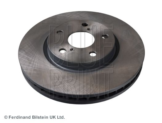 Brake Disc ADT343195