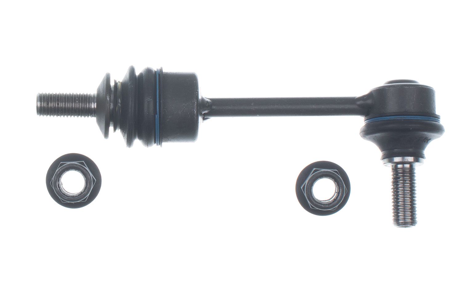 Link/Coupling Rod, stabiliser bar D140399