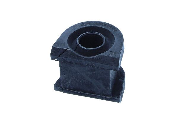 Lagerbuchse, Stabilisator