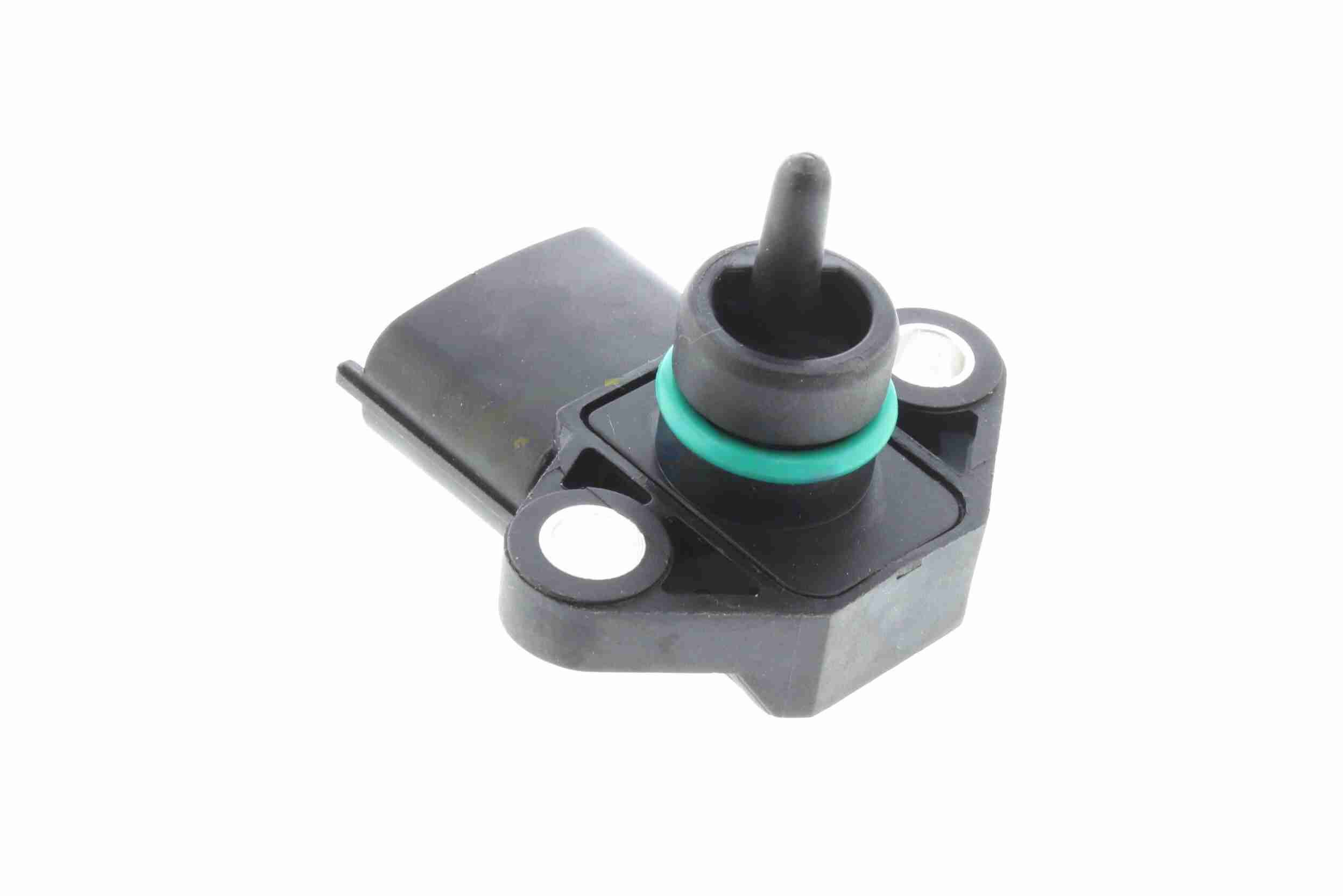 Sensor, Saugrohrdruck