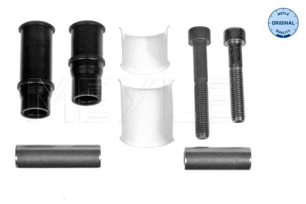 FS_1006980004S_1.JPG