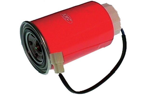 KF-1566 KAVO PARTS Üzemanyagszűrő
