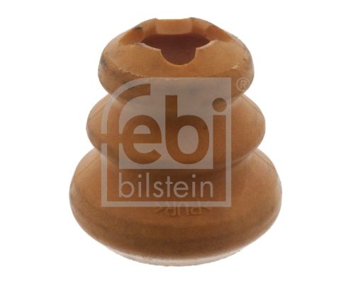 Rubber Buffer, suspension 45736