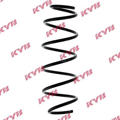 KYB-RA1304-400-01.JPG