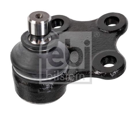 Ball Joint 17723