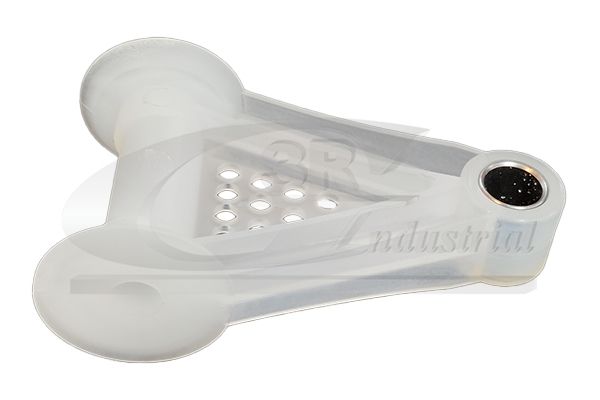 Lager, Lenks&auml;ule