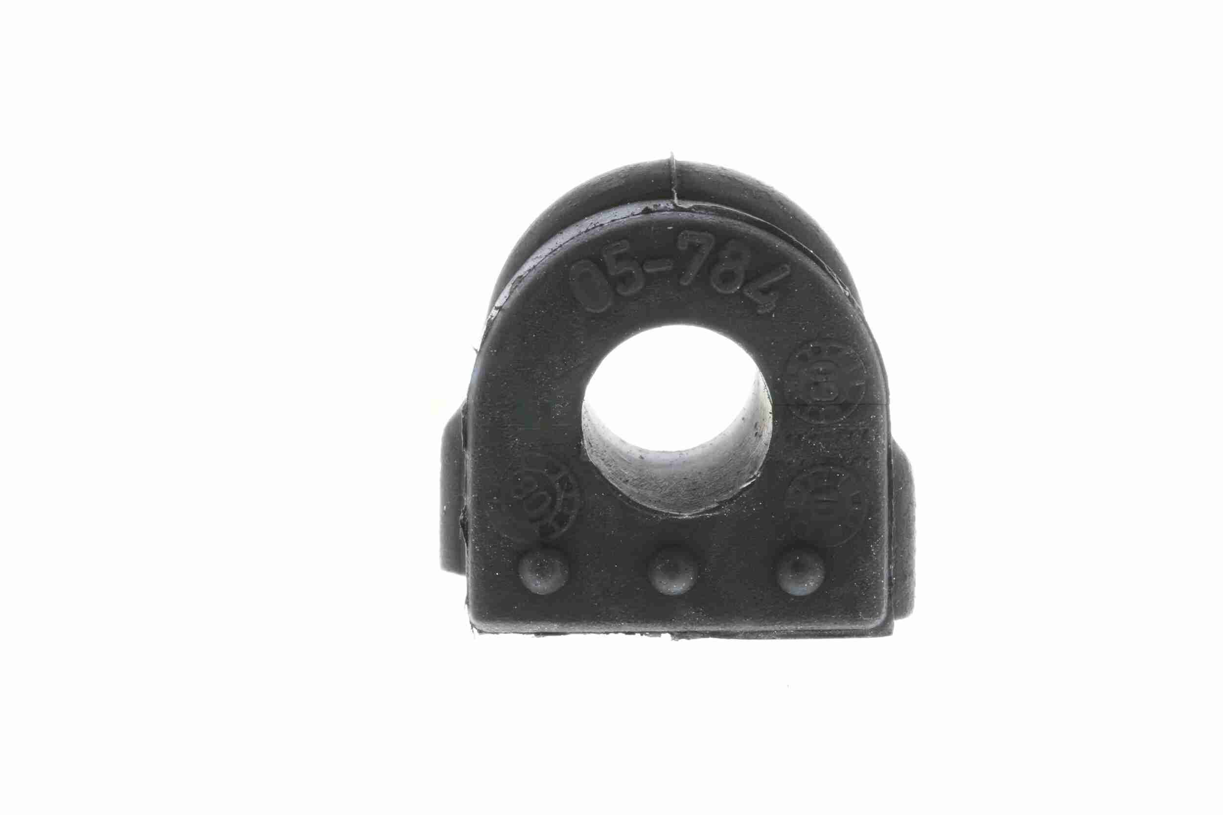 Lagerung, Stabilisator Lagerung, Stabilisator