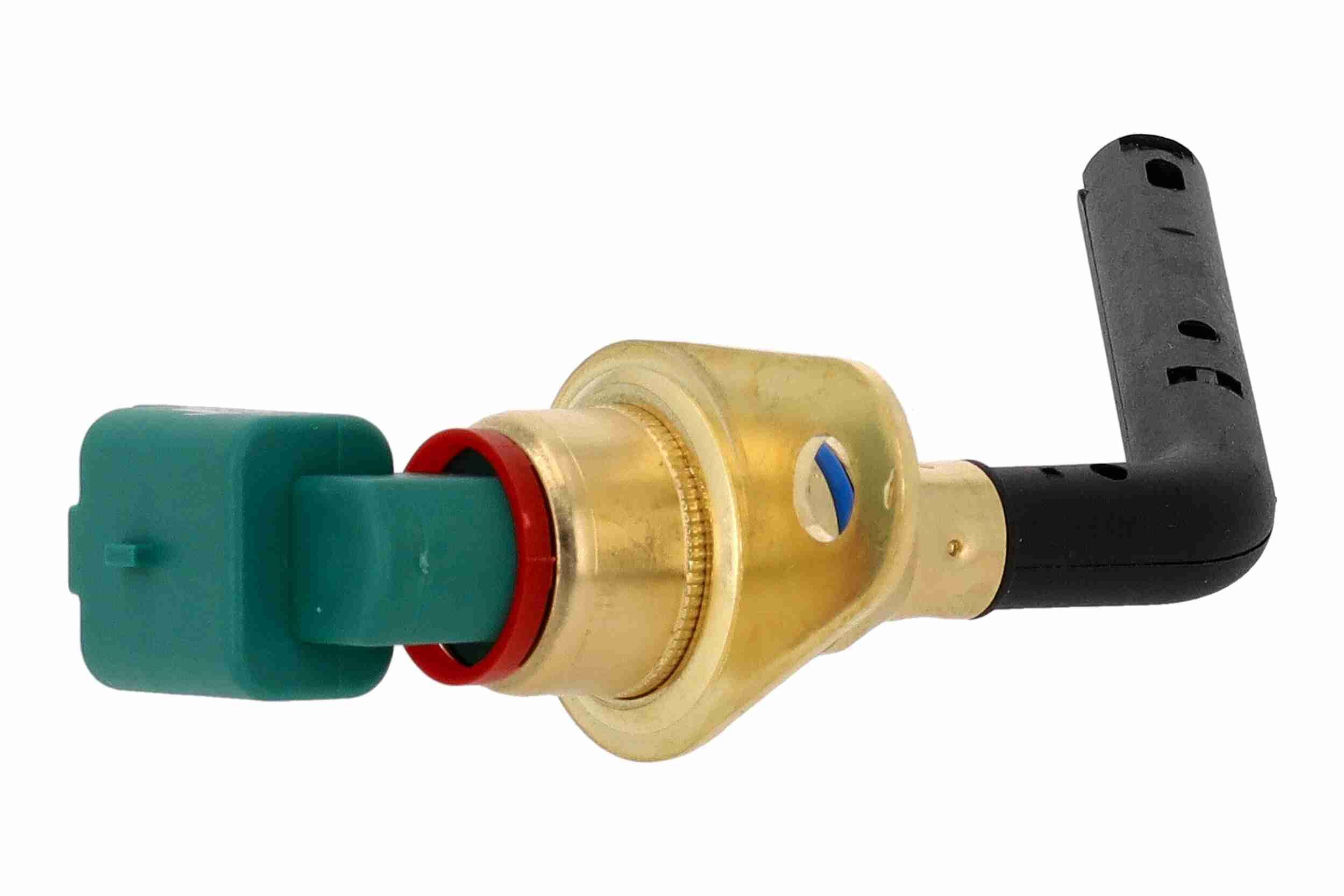 Sensor, Motor&ouml;lstand