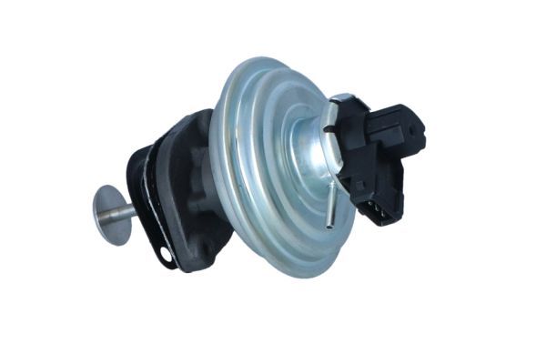 NRF 48610 - AGR-Ventil EASY FIT