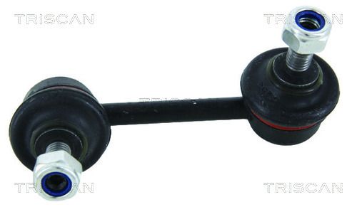 Stange/Strebe, Stabilisator