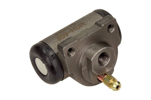 MAXGEAR 19-0187 Wheel Brake Cylinder