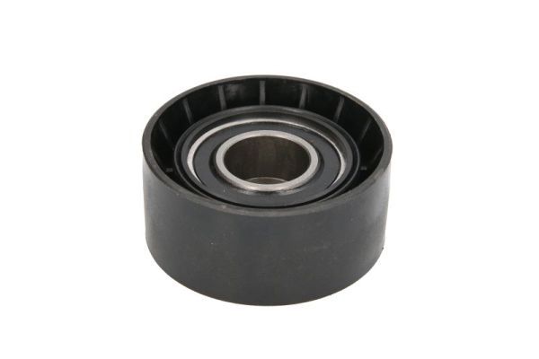 Spannrolle, Keilrippenriemen