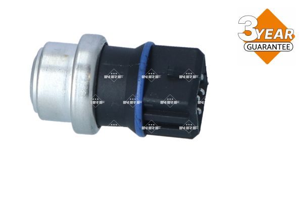 Sensor, Kühlmitteltemperatur Sensor, Kühlmitteltemperatur