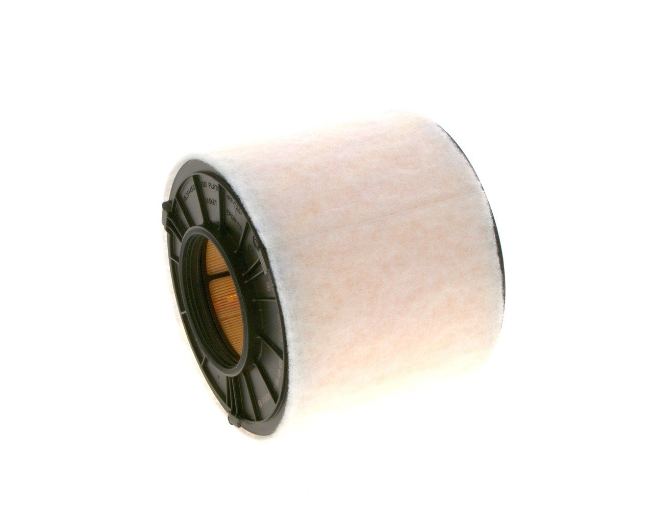 oro filtras