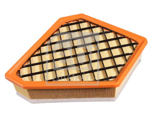 FEBI BILSTEIN 179726 - Luftfilter