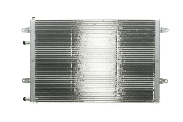 Niedertemperaturkühler, Ladeluftkühler Niedertemperaturkühler, Ladeluftkühler
