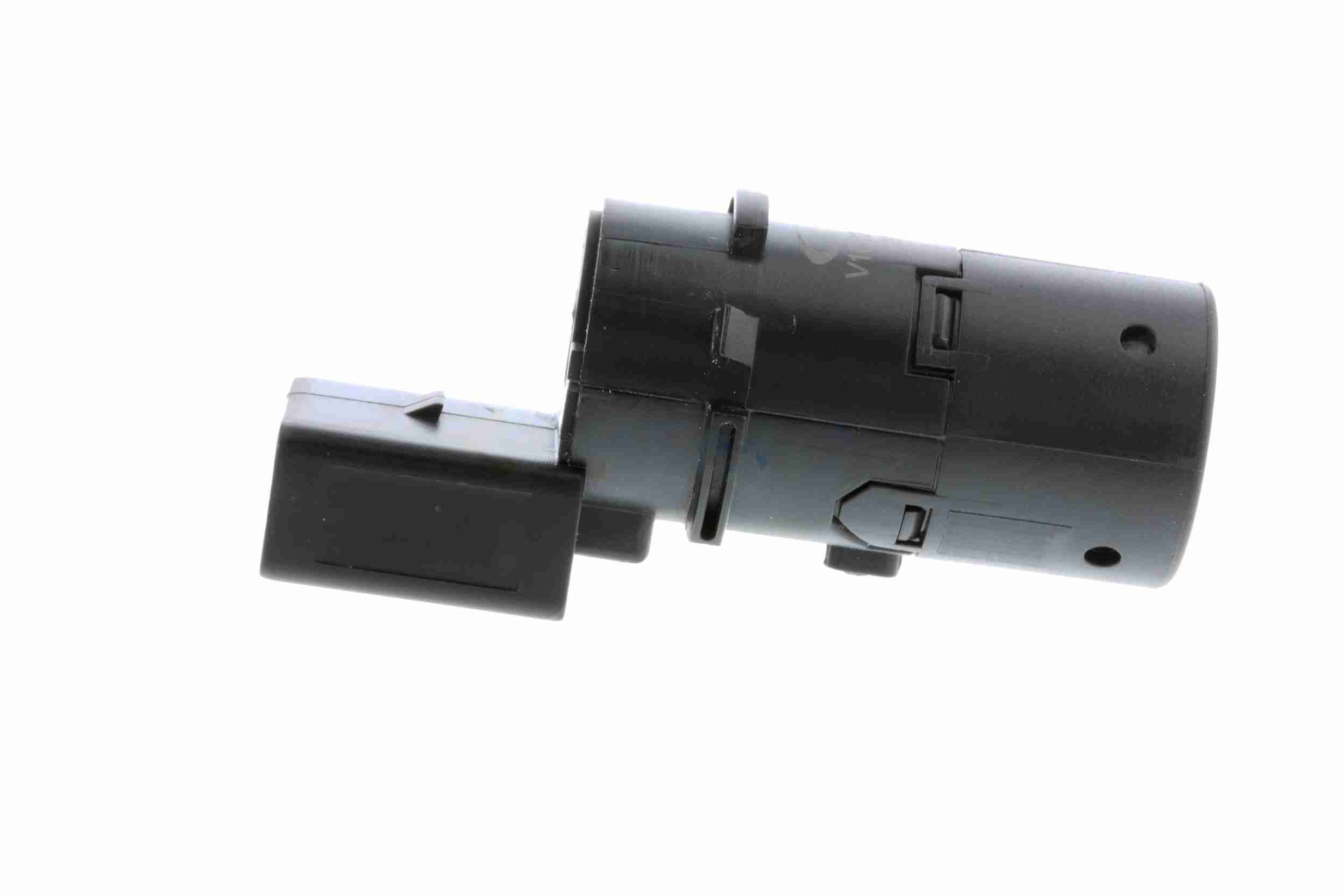 Sensor, Einparkhilfe