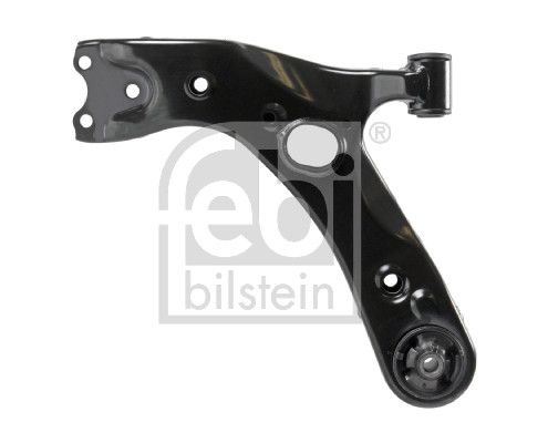 Control/Trailing Arm, wheel suspension 174164