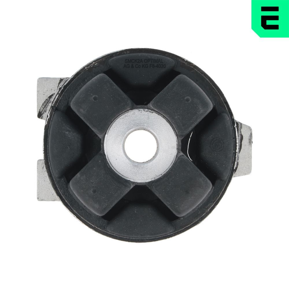 Lagerung, Schaltgetriebe