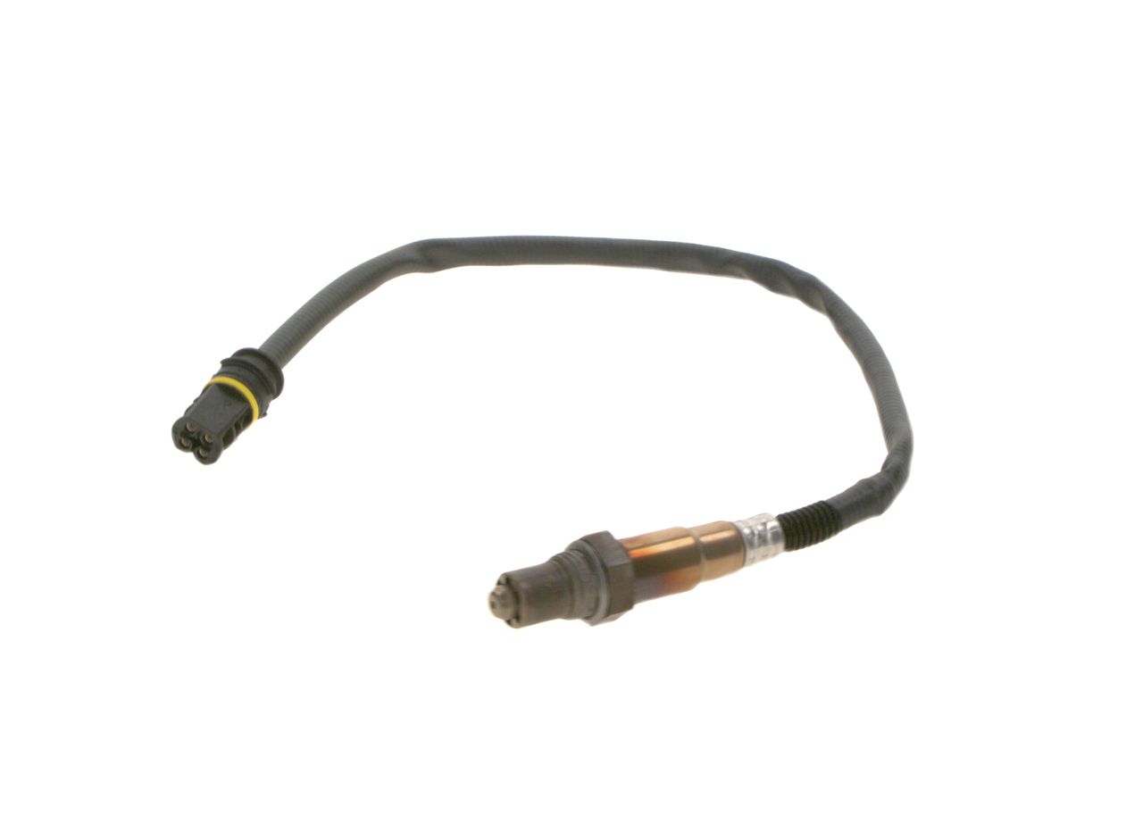 Lambda Sensor 0 258 006 274