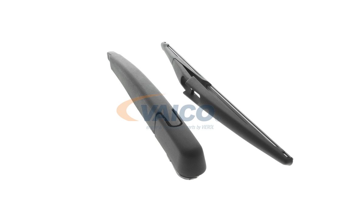 valytuvo svirčių rinkinys, stiklų valymui