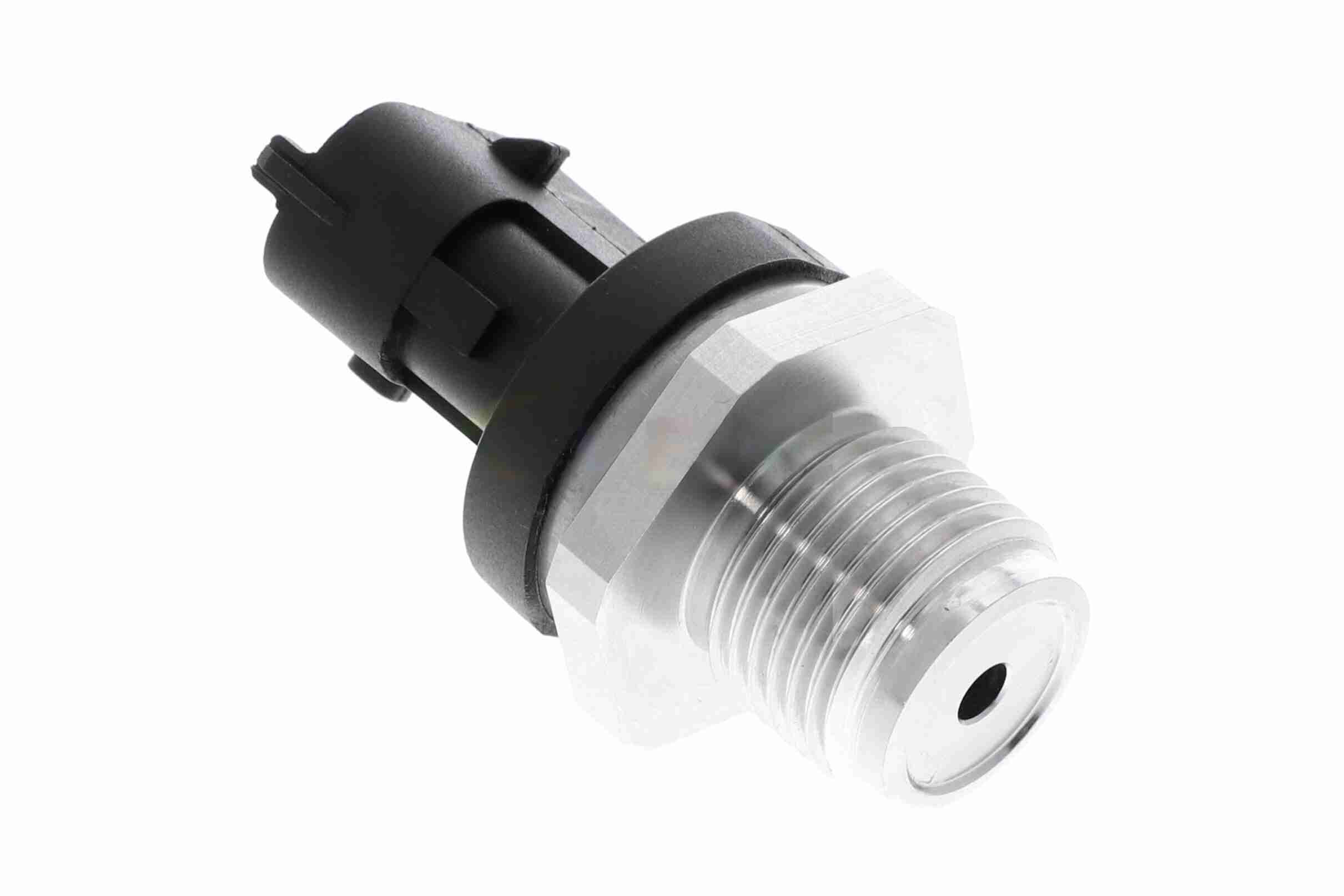 Sensor, Kraftstoffdruck