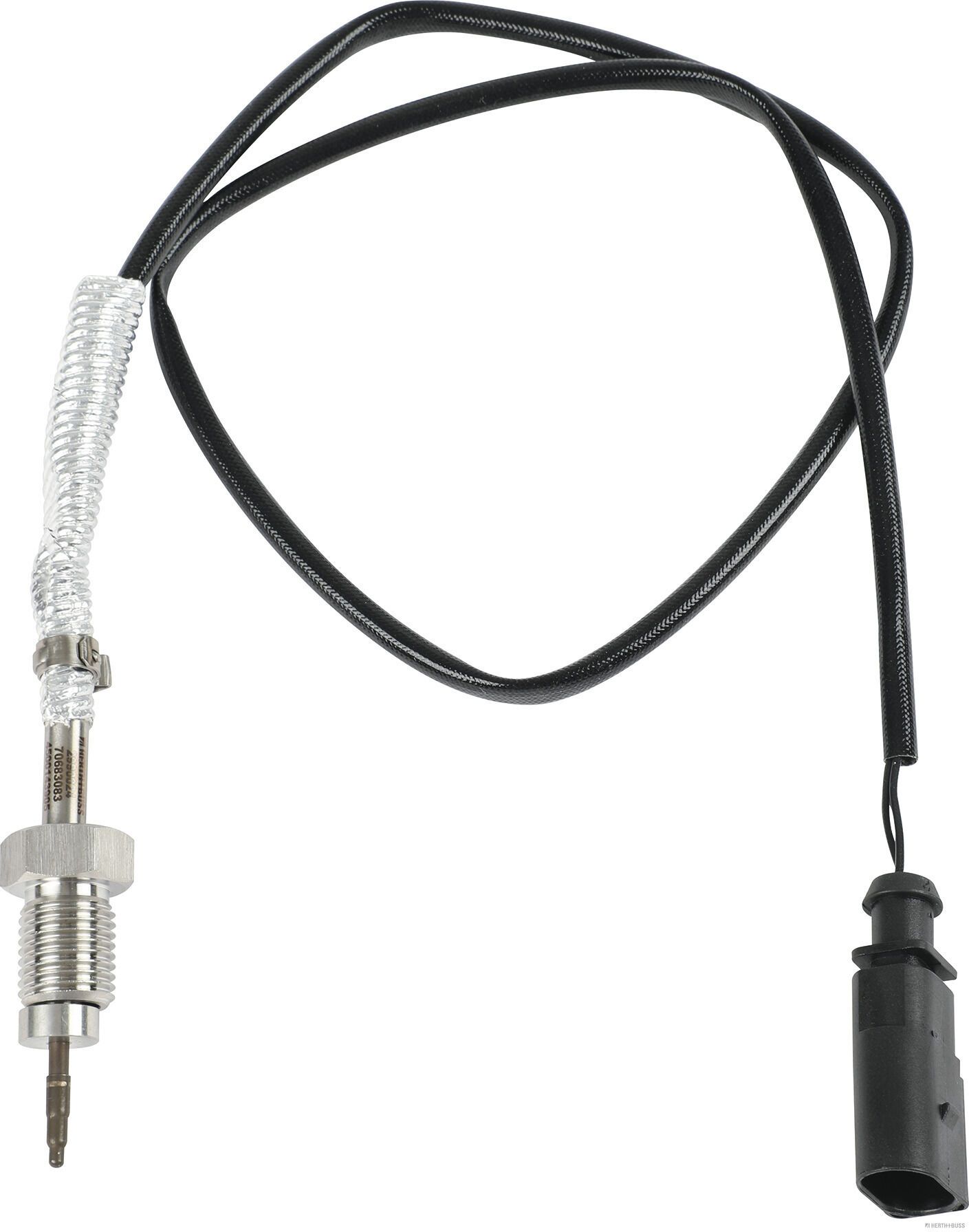 Sensor, Abgastemperatur Sensor, Abgastemperatur