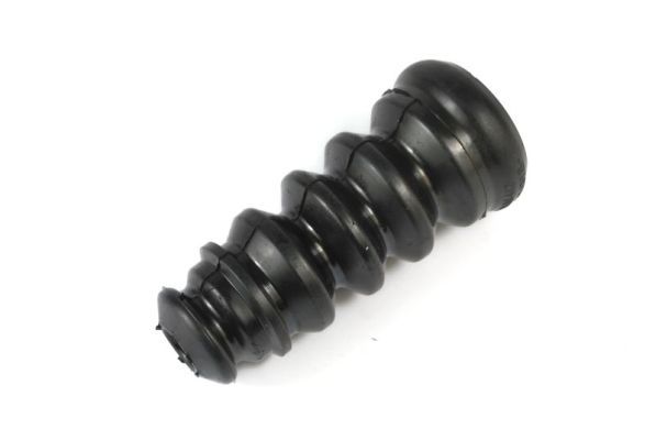 Rubber Buffer, suspension A8W012MT