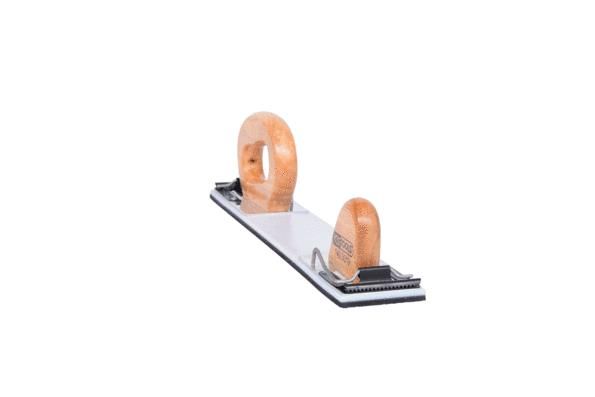 Photo produit