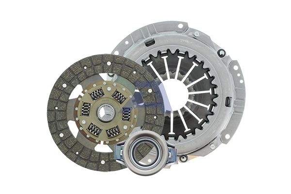 Clutch Kit KN-094