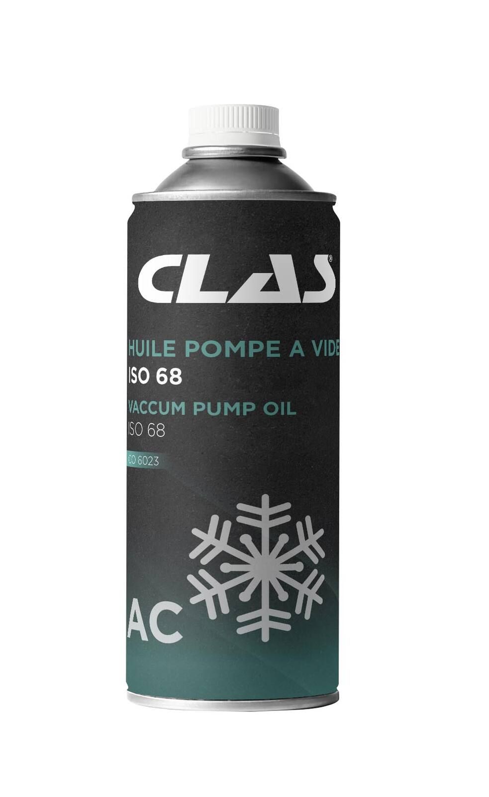 Photo produit