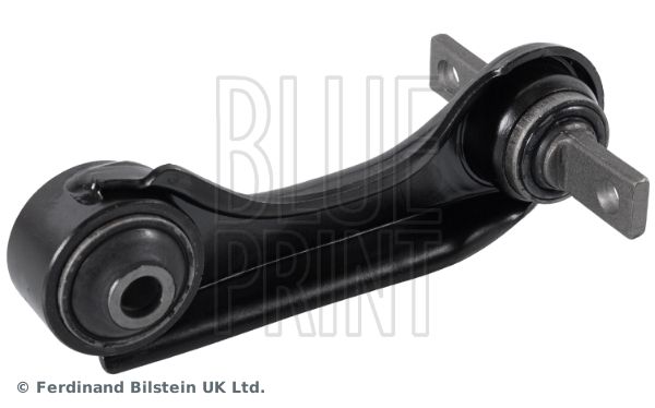 Control/Trailing Arm, wheel suspension ADC48552