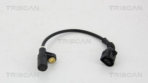 TRISCAN 8180 29233 - Sensor, Raddrehzahl