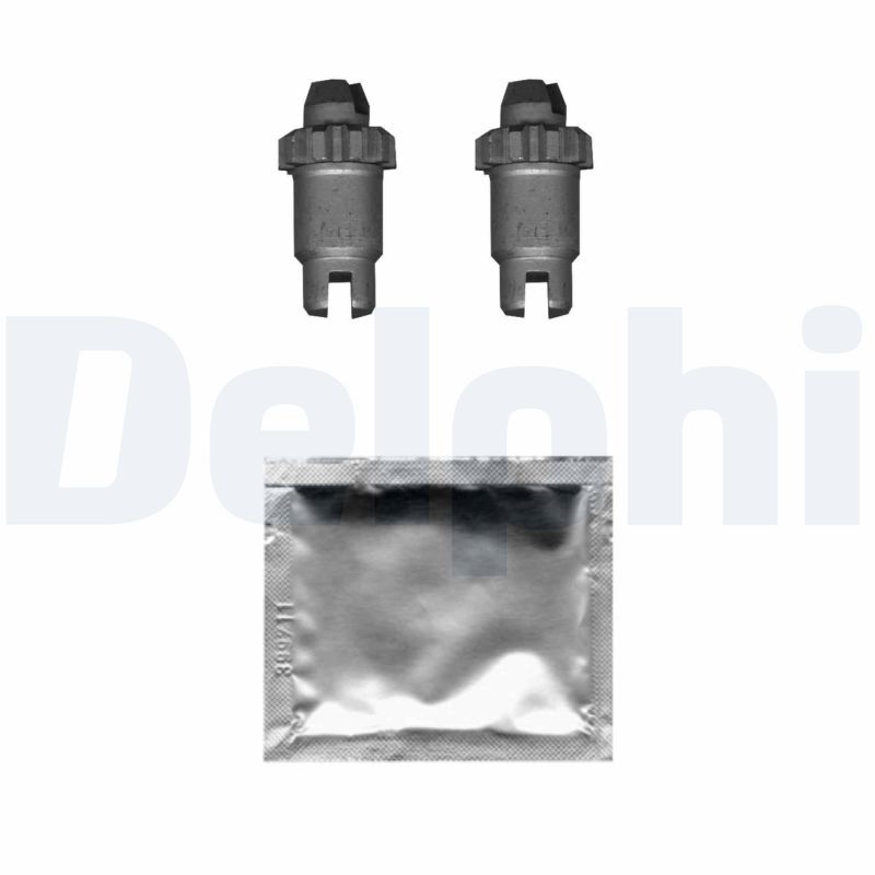Reparatursatz, Expander