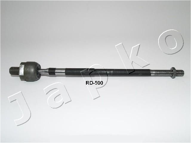 Inner Tie Rod 103500