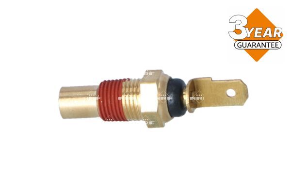 Sensor, Kühlmitteltemperatur