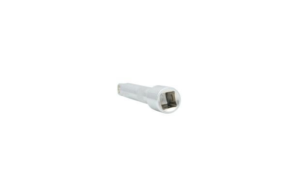 Photo produit