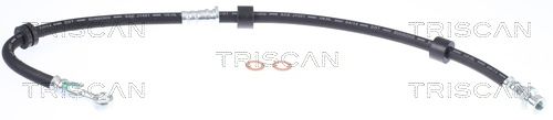 TRISCAN 8150 42132 - Bremsschlauch