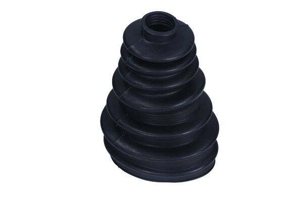 MAXGEAR 49-1071 Bellow Kit, drive shaft