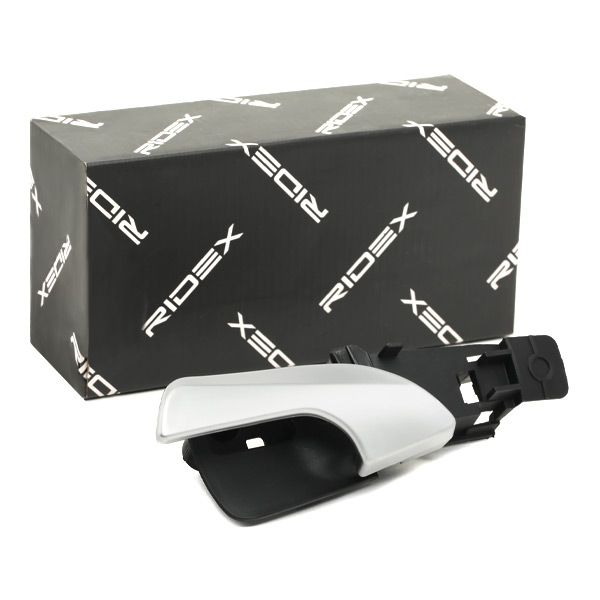 RIDEX 1373D0205 Door Handle, interior equipment