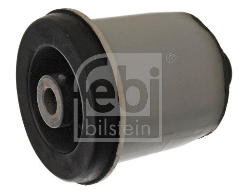 FEBI BILSTEIN 45087 - Lagerung, Achskörper