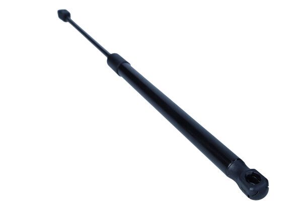 12-2422_1_LARGE.JPG