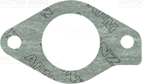 Dichtung, Ansaugkr&uuml;mmer