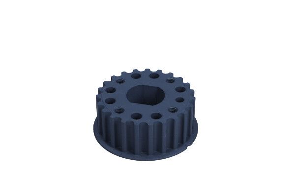 MAXGEAR 54-1329 Sprocket, crankshaft