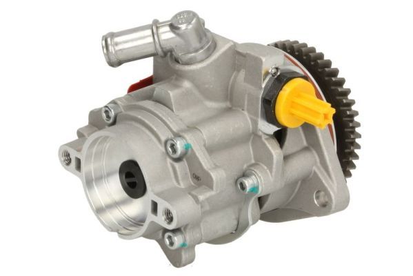 Hydraulikpumpe, Lenkung