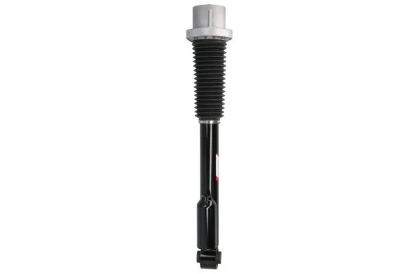 Magnum Technology APL025MT - Sto&szlig;d&auml;mpfer