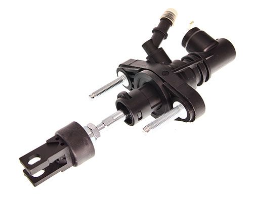 MAXGEAR 46-0184 Master Cylinder, clutch