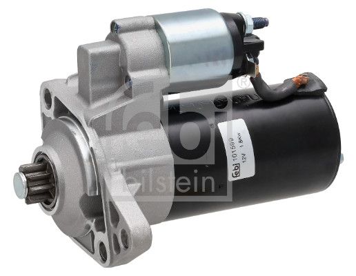 FEBI BILSTEIN 101599 - Starter