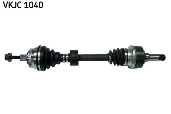 KIT TRANSMISSION  9900