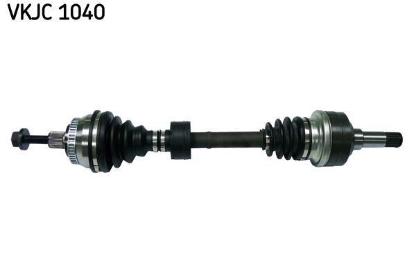 SKF VKJC 1040 Drive Shaft